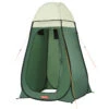 Abri Camping Trigano SILMA QUICK -Magasin De Matériel De Camping En Plein Air abri camping silma quick
