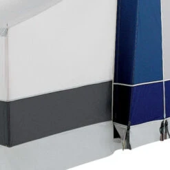 Annexe Chambre Pack Auvent Caravane -Magasin De Matériel De Camping En Plein Air annexe chambre pack 3