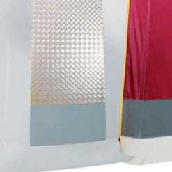 Annexe Cuisine Auvent Caravane -Magasin De Matériel De Camping En Plein Air annexe cuisine 2