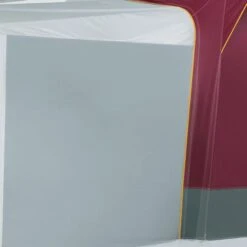 Annexe Rangement Auvent Caravane 7 Annexe Rangement Auvent Caravane -Magasin De Matériel De Camping En Plein Air annexe rangement 2