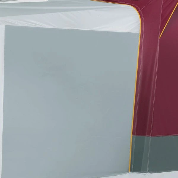 Annexe Rangement Auvent Caravane 5 Annexe Rangement Auvent Caravane – Image 3