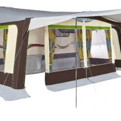 Avancée Pour Auvent De Caravane 7 Avancée Pour Auvent De Caravane -Magasin De Matériel De Camping En Plein Air avancee auvent 2