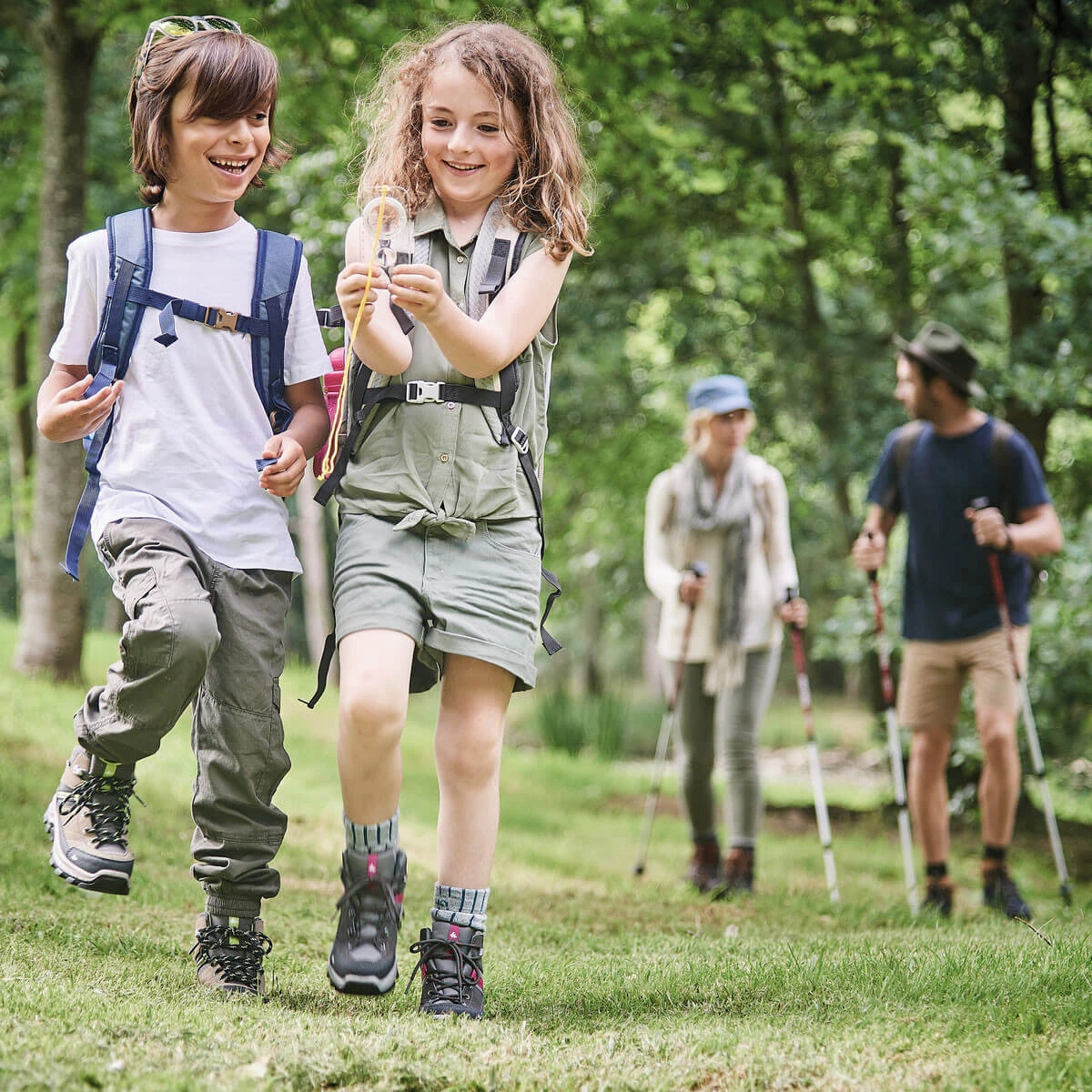 Boussole 5 Boussole – Image 3