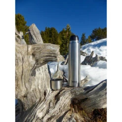 Bouteille Isotherme 1L -Magasin De Matériel De Camping En Plein Air bouteille isotherme 2