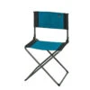 Chaise Camping Pliante Electra -Magasin De Matériel De Camping En Plein Air chaise camping pliante electra