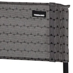 Magasin De Matériel De Camping En Plein Air -Magasin De Matériel De Camping En Plein Air chaise pliante air 1