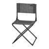 Chaise Camping Pliante AIR Cocoon -Magasin De Matériel De Camping En Plein Air chaise pliante air