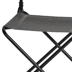 Chaise Camping Pliante AIR Cocoon -Magasin De Matériel De Camping En Plein Air chaise pliante air 2