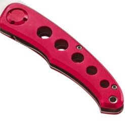 Couteau -Magasin De Matériel De Camping En Plein Air couteau acier 2