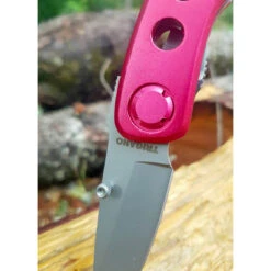 Couteau -Magasin De Matériel De Camping En Plein Air couteau acier 3