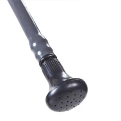 Douche Solaire Luxe 11 Douche Solaire Luxe -Magasin De Matériel De Camping En Plein Air douche solaire luxe 3