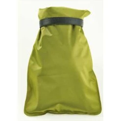 Douche Solaire Luxe 12 Douche Solaire Luxe -Magasin De Matériel De Camping En Plein Air douche solaire luxe 4