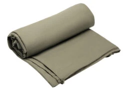 DRAP SAC DE COUCHAGE -Magasin De Matériel De Camping En Plein Air drap sac de couchage 2