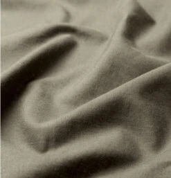 DRAP SAC DE COUCHAGE -Magasin De Matériel De Camping En Plein Air drap sac de couchage 3