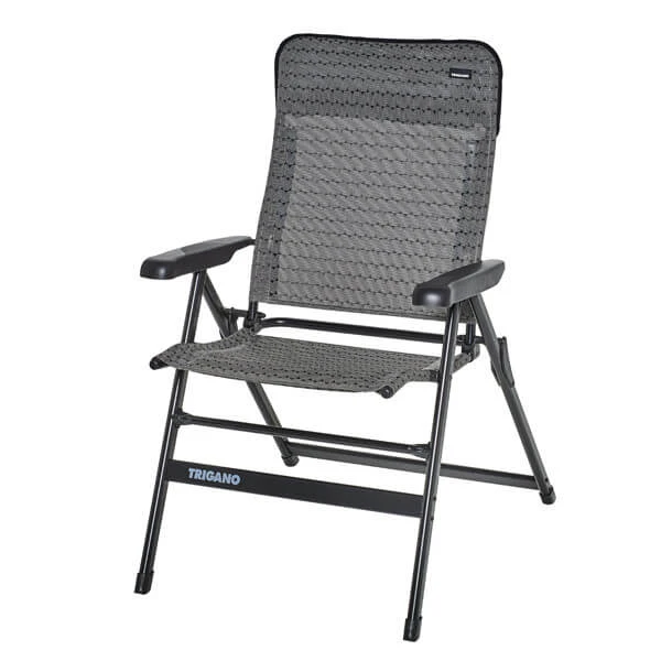 Fauteuil Camping Dossier Bas SLIM XL Cocoon 3 Fauteuil Camping Dossier Bas SLIM XL Cocoon