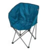 Fauteuil De Camping Mars ELECTRA 2 Fauteuil De Camping Mars ELECTRA -Magasin De Matériel De Camping En Plein Air fauteuil de camping mars electra