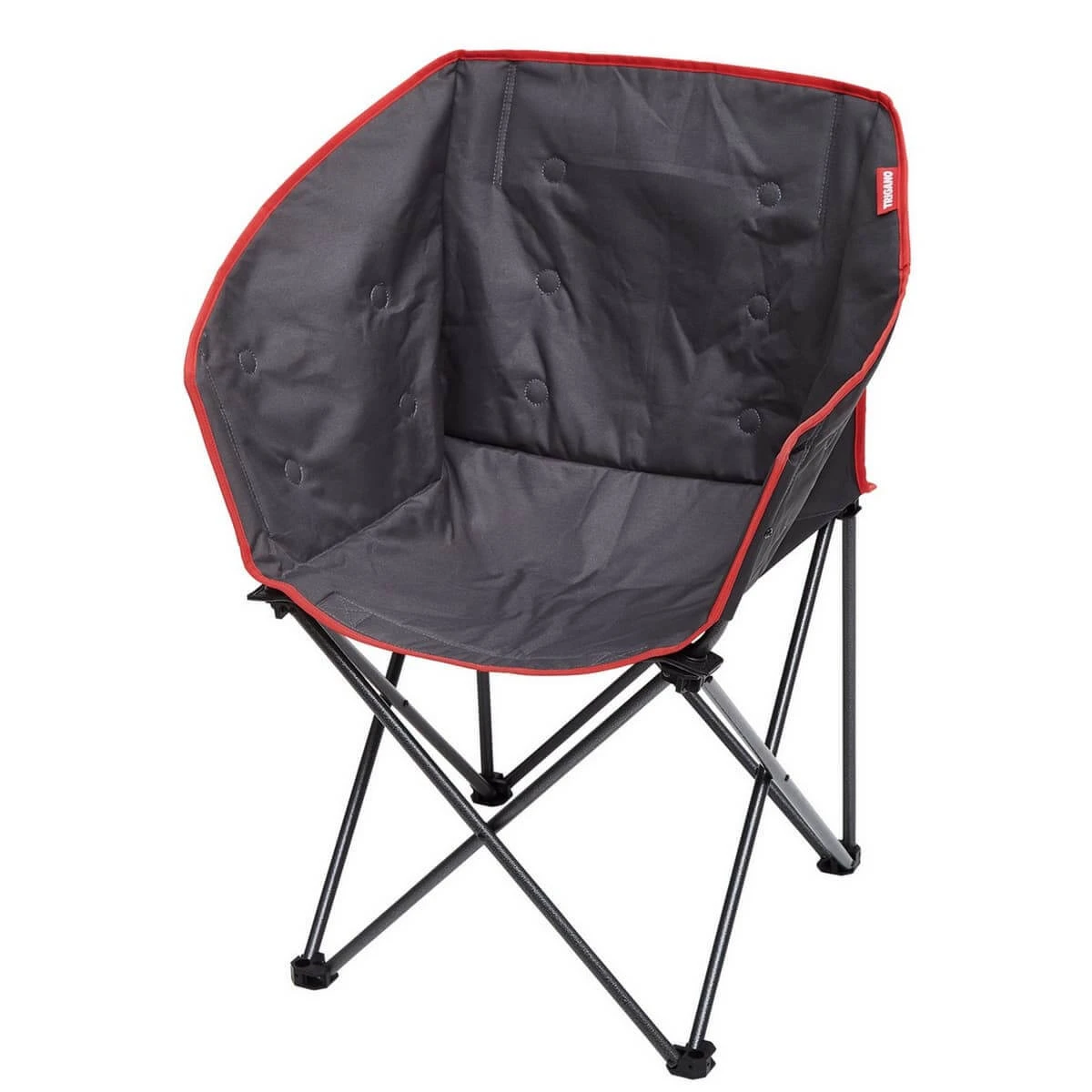 Fauteuil De Camping Mars 3 Fauteuil De Camping Mars