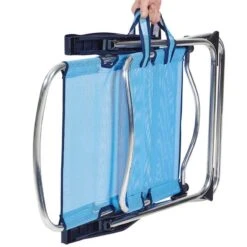 Meilleures ventes -Magasin De Matériel De Camping En Plein Air fauteuil plage confort 1