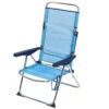 Fauteuil Plage Confort 2 Fauteuil Plage Confort -Magasin De Matériel De Camping En Plein Air fauteuil plage confort