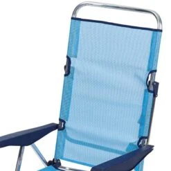 Fauteuil Plage Confort 10 Fauteuil Plage Confort -Magasin De Matériel De Camping En Plein Air fauteuil plage confort 2