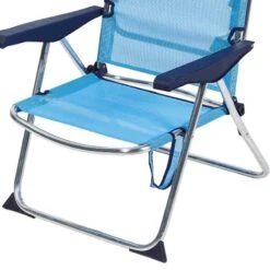 Fauteuil Plage Confort 11 Fauteuil Plage Confort -Magasin De Matériel De Camping En Plein Air fauteuil plage confort 3