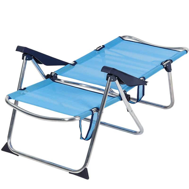 Fauteuil Plage Confort 7 Fauteuil Plage Confort – Image 5