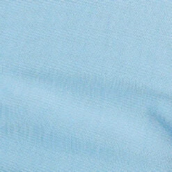 Fauteuil Plage Confort 13 Fauteuil Plage Confort -Magasin De Matériel De Camping En Plein Air fauteuil plage confort 5