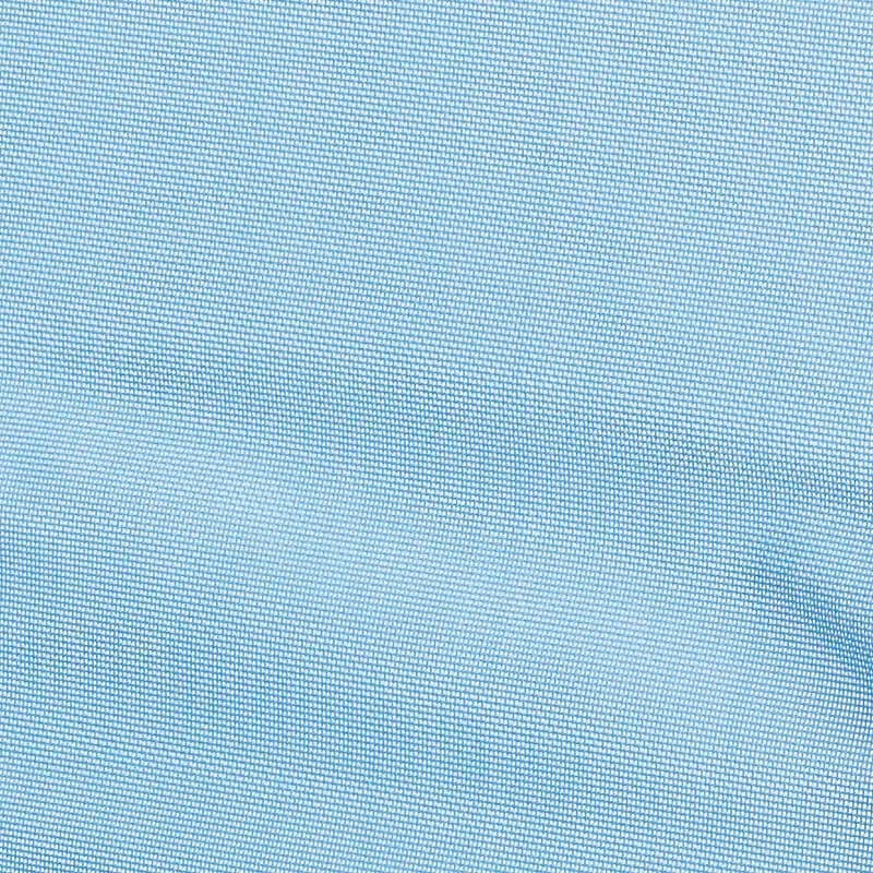 Fauteuil Plage Confort 8 Fauteuil Plage Confort – Image 6