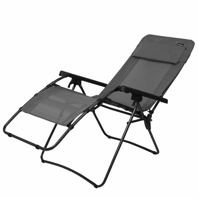 Fauteuil Relax S 4 Fauteuil Relax S – Image 2
