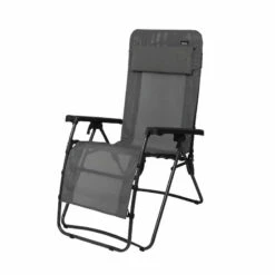 Fauteuil Relax S 7 Fauteuil Relax S -Magasin De Matériel De Camping En Plein Air fauteuil relax s 2