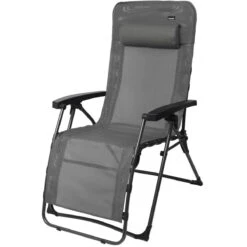 Fauteuil RELAX XL