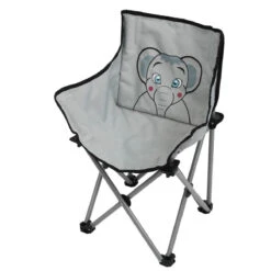 Fauteuils Enfant