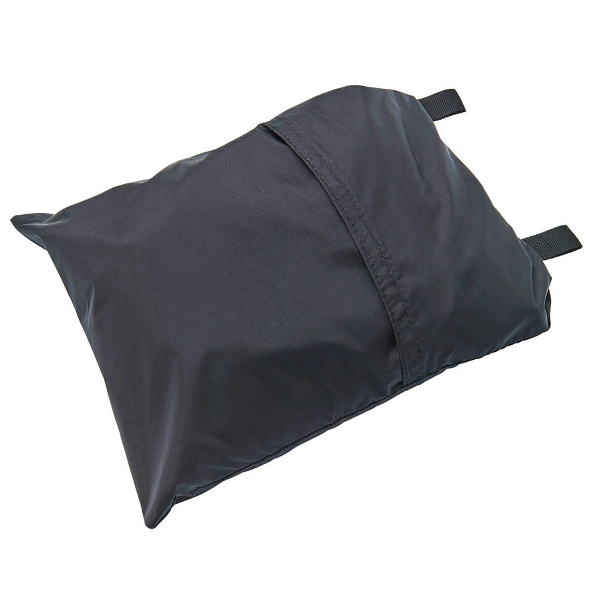 Footprint Tente Jaya 2 4 Footprint Tente Jaya 2 – Image 2