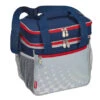 Sac Glacière GALAXY 18L -Magasin De Matériel De Camping En Plein Air glaciere 18 litres