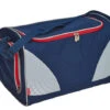 Sac Glacière Souple GALAXY 46L -Magasin De Matériel De Camping En Plein Air glaciere 46 litres
