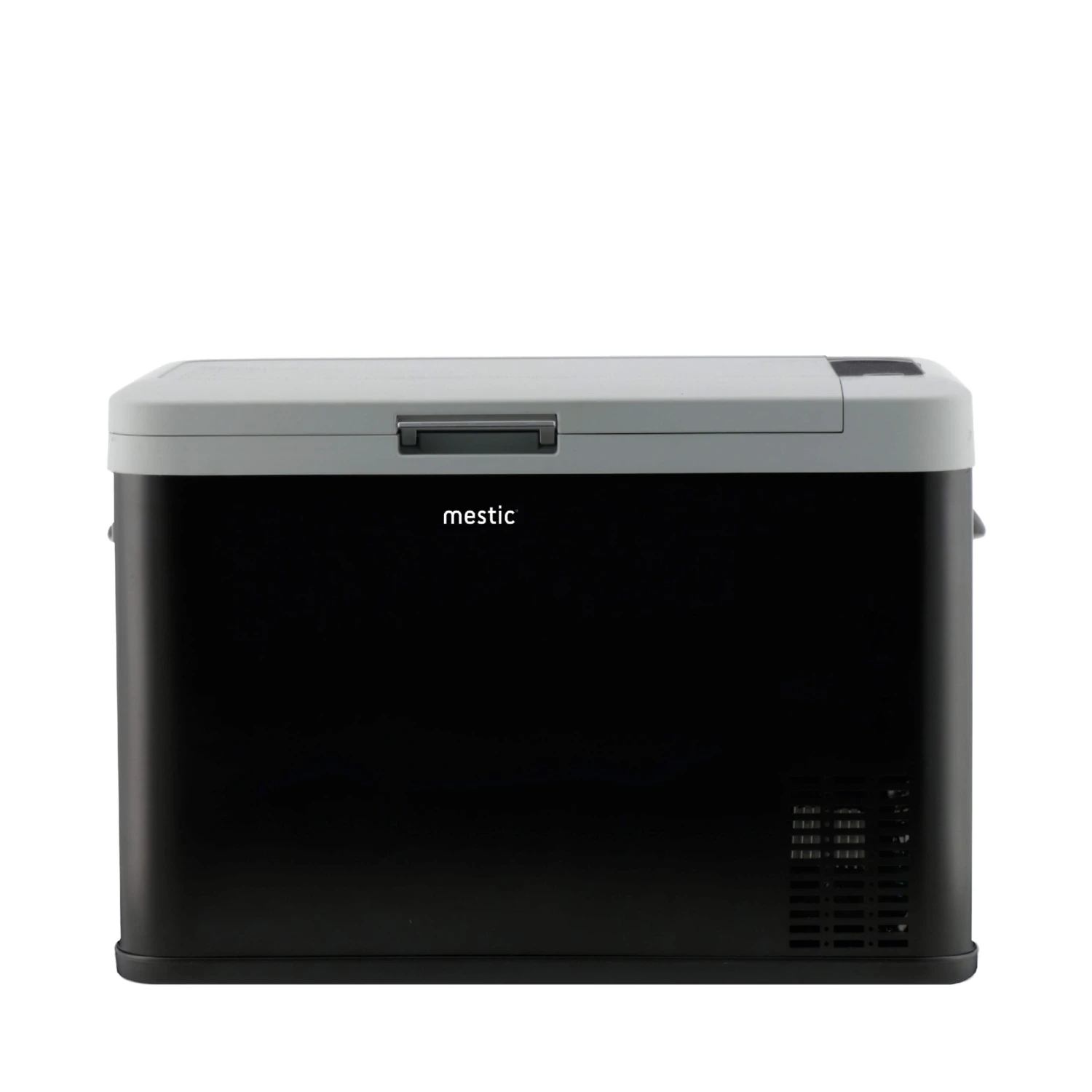 Glacière à Compression Mestic 35L 3 Glacière à Compression Mestic 35L