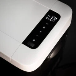 Glacière à Compression Mestic 25L -Magasin De Matériel De Camping En Plein Air glaciere a compression 25l 3