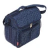 Sac Glacière INDIGO 15L -Magasin De Matériel De Camping En Plein Air glaciere indigo 15l