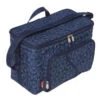 Sac Glaciere INDIGO 22L -Magasin De Matériel De Camping En Plein Air glaciere indigo 22l