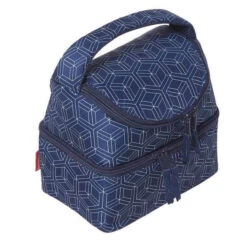 Sac Glacière INDIGO 5L