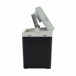 Glacière Thermoélectrique Mestic -Magasin De Matériel De Camping En Plein Air glaciere thermoelectrique 2