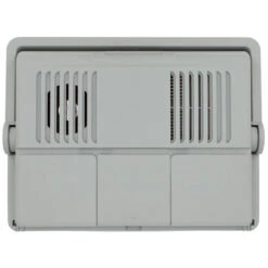 Glacière Thermoélectrique Mestic 26L 10 Glacière Thermoélectrique Mestic 26L -Magasin De Matériel De Camping En Plein Air glaciere thermoelectrique 28 2