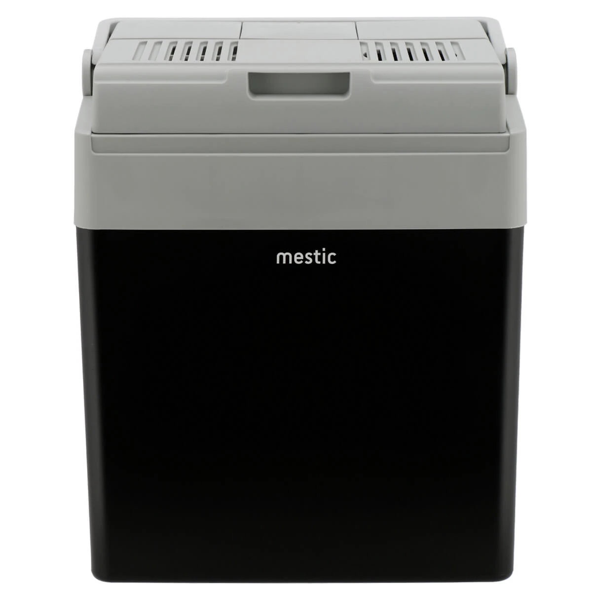 Glacière Thermoélectrique Mestic 26L 3 Glacière Thermoélectrique Mestic 26L
