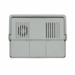 Glacière Thermoélectrique Mestic -Magasin De Matériel De Camping En Plein Air glaciere thermoelectrique 5