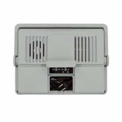 Glacière Thermoélectrique Mestic -Magasin De Matériel De Camping En Plein Air glaciere thermoelectrique 6