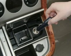 GONFLEUR ELECTRIQUE HAUTE PRESSION -Magasin De Matériel De Camping En Plein Air gonfleur electrique haute pression 3