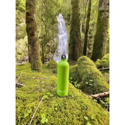 GOURDE ALU BIDON -Magasin De Matériel De Camping En Plein Air gourde alu bidon 5