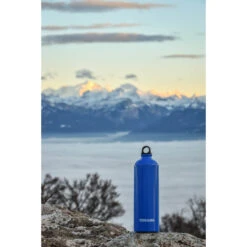 GOURDE ALU BIDON -Magasin De Matériel De Camping En Plein Air gourde alu bidon 6