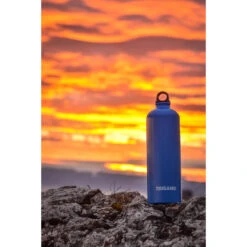 GOURDE ALU BIDON -Magasin De Matériel De Camping En Plein Air gourde alu bidon 7