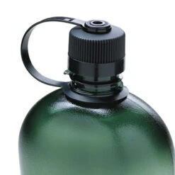 Magasin De Matériel De Camping En Plein Air -Magasin De Matériel De Camping En Plein Air gourde plastique 1